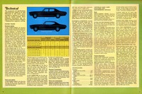 1968 Chevrolet Chevelle (Rev)-16-17.jpg